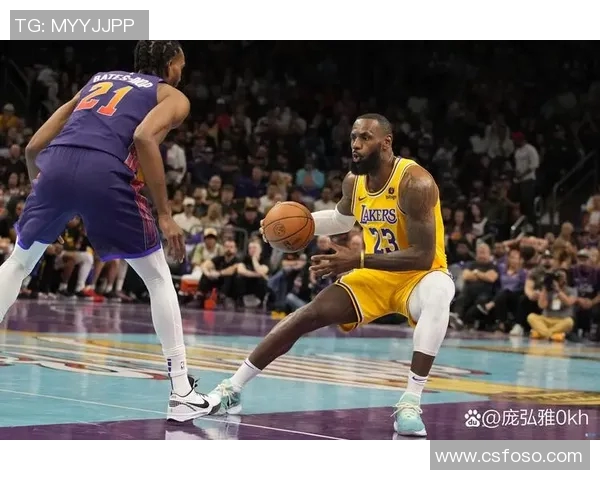 0809赛季骑士人对阵湖人精彩回顾与经典瞬间分析