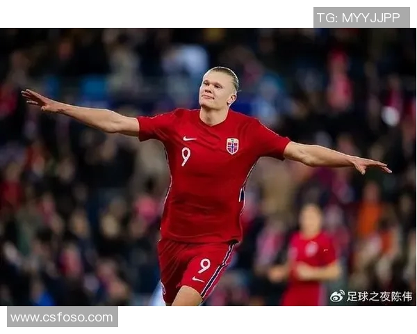 3月24日西班牙对阵挪威比赛结果预测及分析 3月24日西班牙对阵挪威比赛结果预测及分析