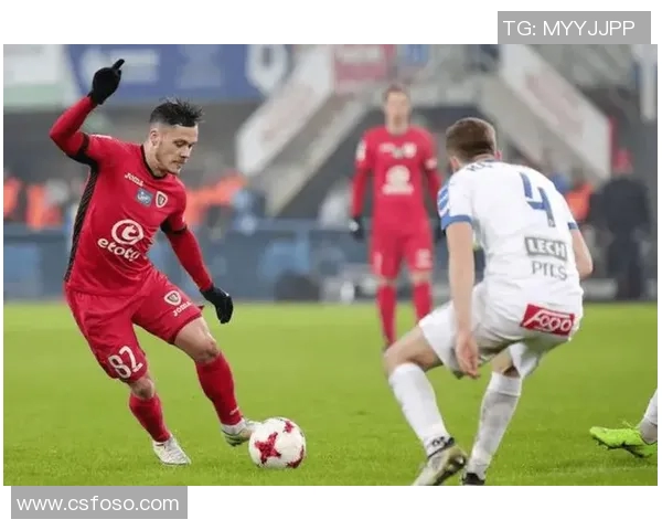 AC奥卢与奥鲁激战在即谁能在这场对决中脱颖而出 AC奥卢与奥鲁激战在即谁能在这场对决中脱颖而出