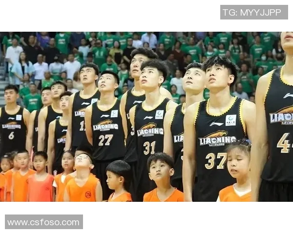 CBA精彩对决青岛队迎战浙江队双方全力争夺季后赛名额 CBA精彩对决青岛队迎战浙江队双方全力争夺季后赛名额