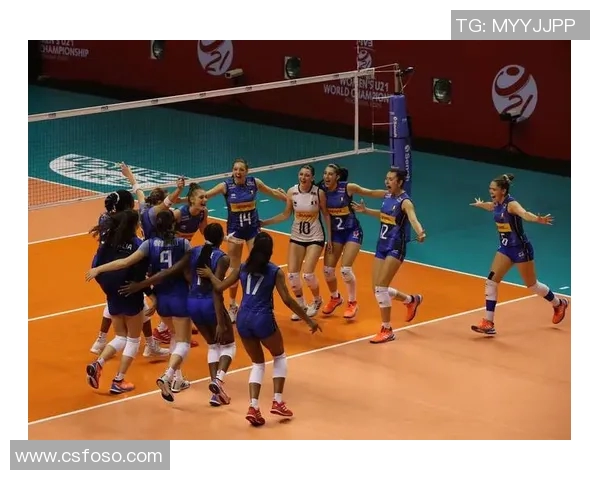 CCTV直播赛事回顾:辉煌瞬间、运动员风采与体育魅力 CCTV直播赛事回顾:辉煌瞬间、运动员风采与体育魅力